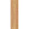 Ekena Millwork Olympic Smooth Traditional Outlooker, Western Red Cedar, 5 1/2"W x 16"D x 20"H OUT06X16X20OLY01SWR - alternate 2